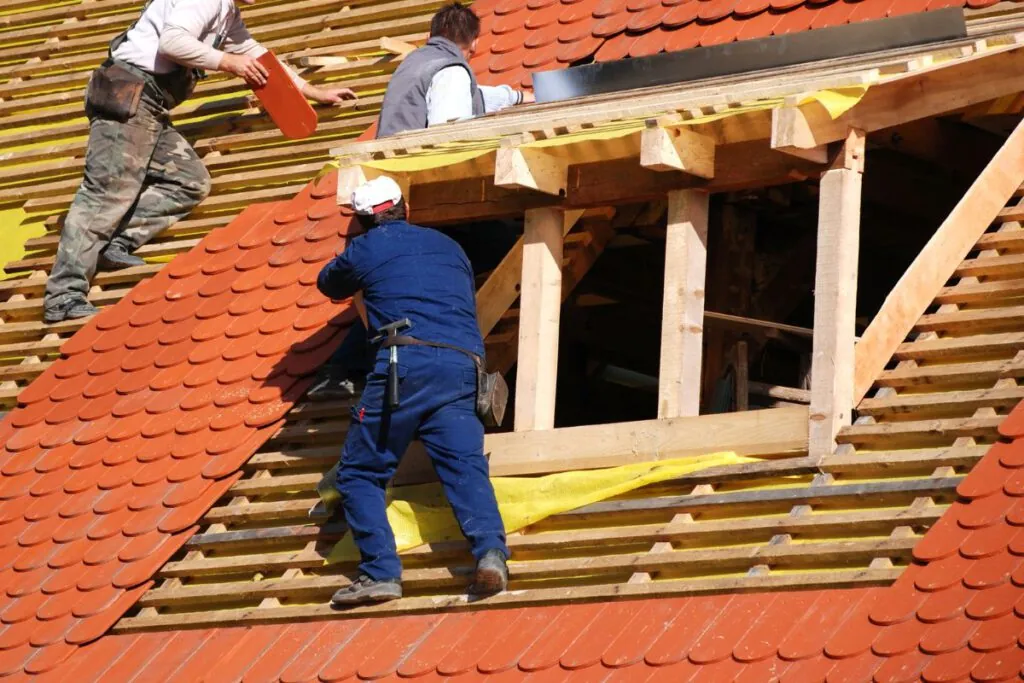 Best Roof Installation in Albuquerque - Stucco and Roofing Contractors Albuquerque