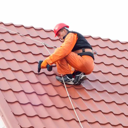 Best Roofing Contractors in Albuquerque NM