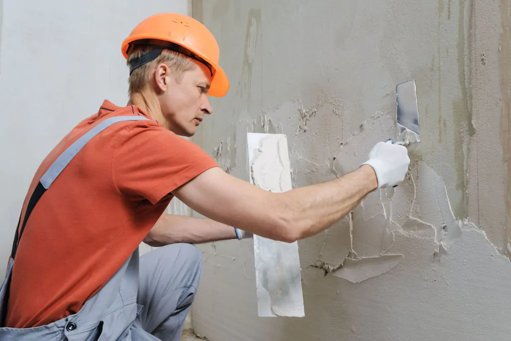 Choose Our Professional Stucco Contractors in Albuquerque NM