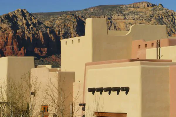 Environmental Benefits - Stucco and Roofing Contractors Albuquerque