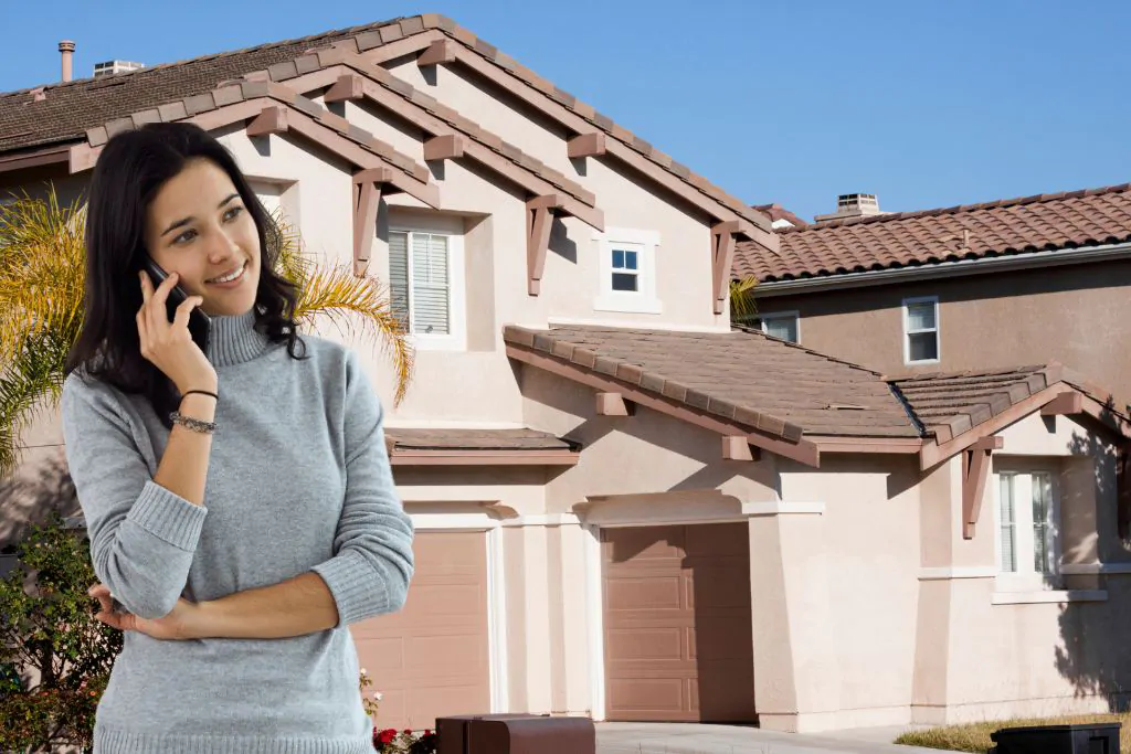 Get Multiple Quotes - Stucco and Roofing Contractors Albuquerque