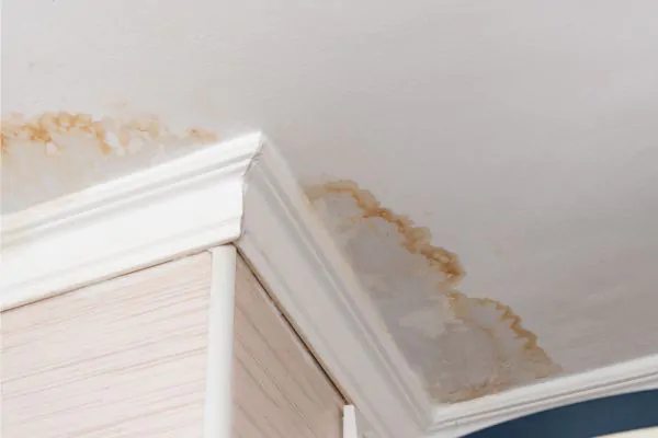 Preventing Water Damage - Stucco and Roofing Contractors Albuquerque