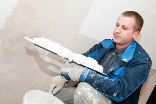 Professional Stucco Contractors - Stucco and Roofing Contractors Albuquerque