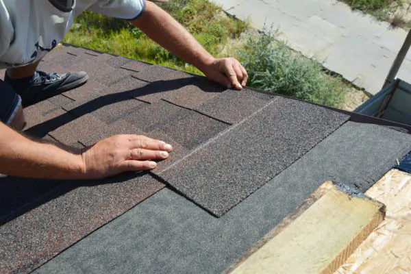 Roof Installation Service in New Mexico - Stucco and Roofing Contractors Albuquerque