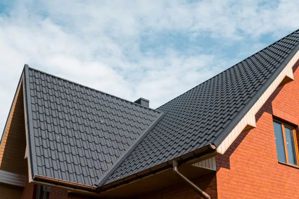 Roof Lifespan - Stucco and Roofing Contractors Albuquerque