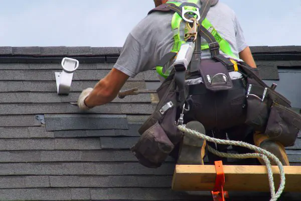 Roof Repair Contractors - Stucco and Roofing Contractors Albuquerque