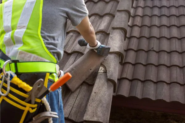 Roof Repair Service in Albuquerque - Stucco and Roofing Contractors Albuquerque