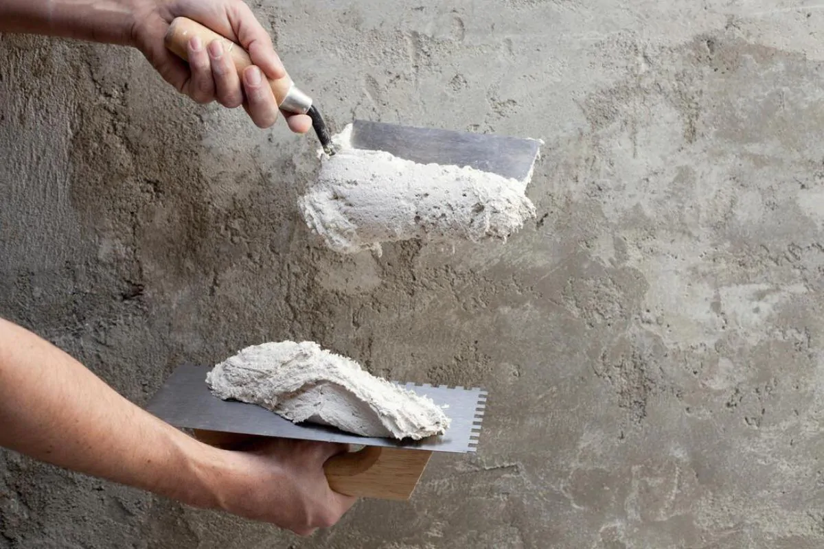 Professional Stucco Contractors in Albuquerque NM