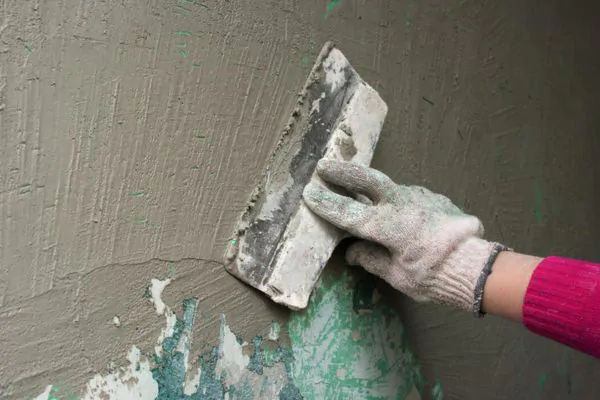 Stucco Repair Services in Albuquerque NM - Stucco and Roofing Contractors Albuquerque