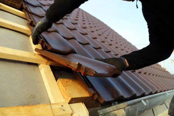 Stucco Roofing Installation in Albuquerque NM - Stucco and Roofing Contractors Albuquerque