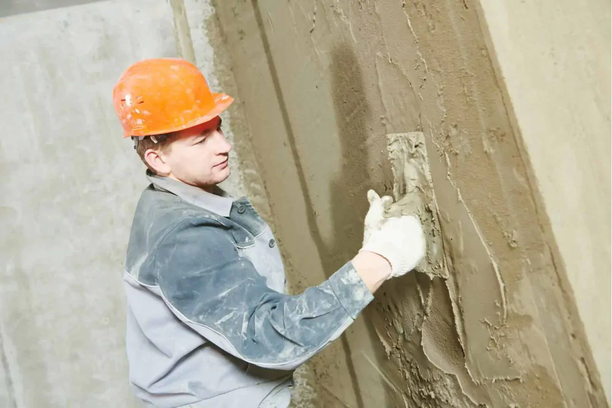 Why Choose Us - Stucco and Roofing Contractors Albuquerque