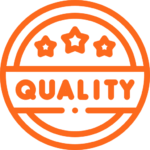 quality-materials