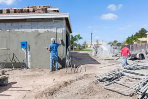 Finding Stucco Inspectors Near You, Stucco and Roofing Contractors, Stucco and Roofing Contractors Albuquerque