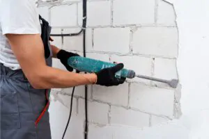 Guide to Stucco Inspections, Stucco and Roofing Contractors, Stucco and Roofing Contractors Albuquerque