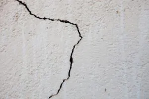 Recognizing Signs That May Indicate Stucco Issues, Stucco and Roofing Contractors, Stucco and Roofing Contractors Albuquerque