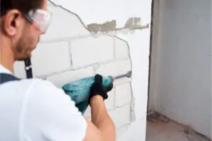 What Does a Stucco Inspection Entail, Stucco and Roofing Contractors, Stucco and Roofing Contractors Albuquerque