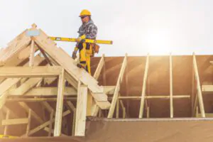 A Structural Pillar of Strength, Roof Repair and Installation, Stucco and Roofing Contractors Albuquerque