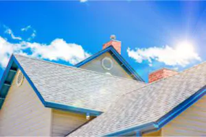 A Versatile Roof for Diverse Architectural Styles, Roof Repair and Installation, Stucco and Roofing Contractors Albuquerque