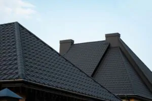 Integrating with Architectural Elements, Roof Repair and Installation, Stucco and Roofing Contractors Albuquerque