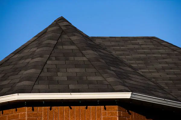 double pitched roof, Roof Repair and Installation, Stucco and Roofing Contractors Albuquerque