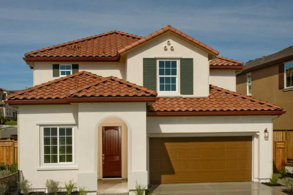 Tips for Maintaining a Clean Stucco Surface - Stucco and Roofing Contractors Albuquerque 