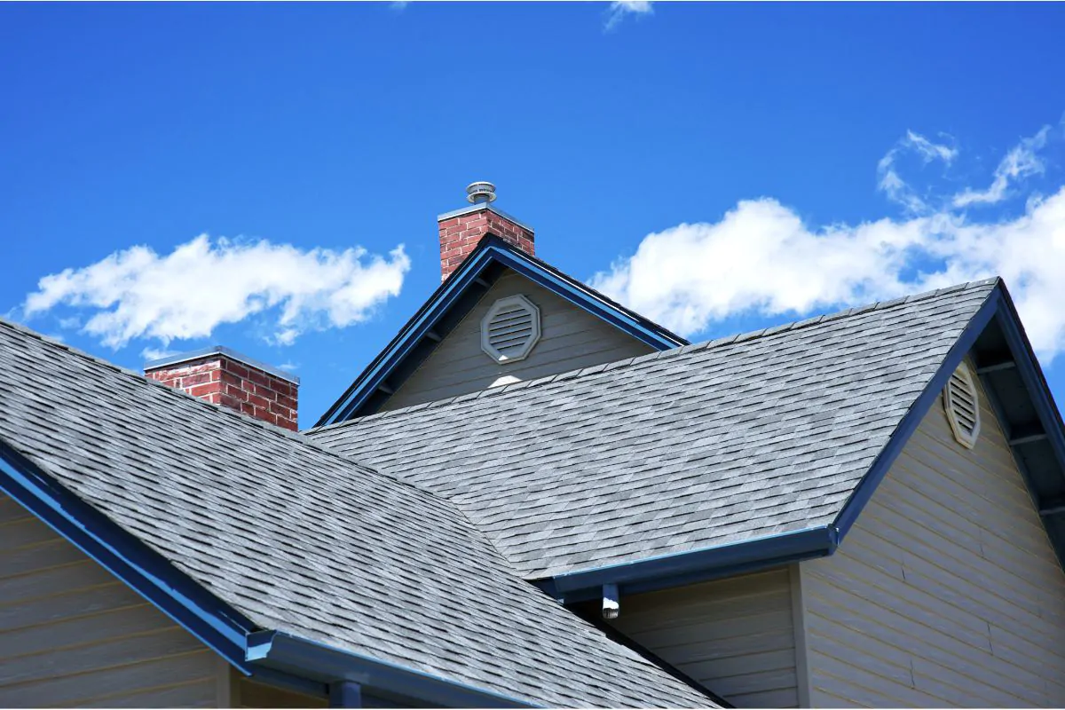 Expert Stucco and Roofing Services in Albuquerque NM, Stucco and Roofing Contractors Albuquerque