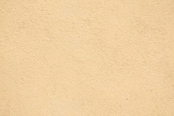 beige stucco texture